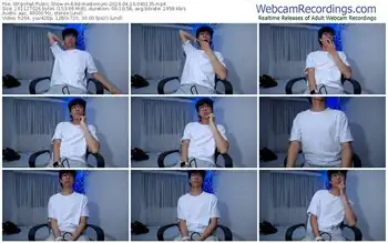 stripchat-edd-mastercum-04-16-2024-04-01-35