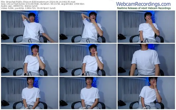 stripchat-edd-mastercum-04-16-2024-04-01-35