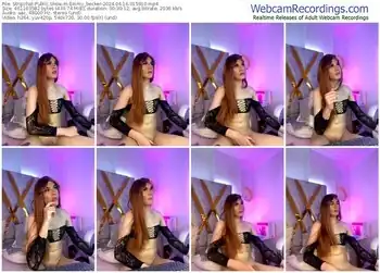 stripchat-emmy_becker-04-16-2024-01-59-10