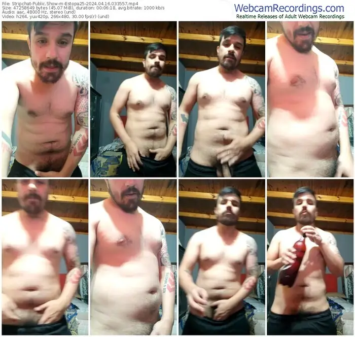 stripchat-estopa25-04-16-2024-03-35-57