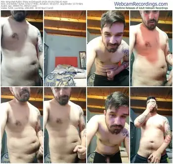 stripchat-estopa25-04-16-2024-15-41-41