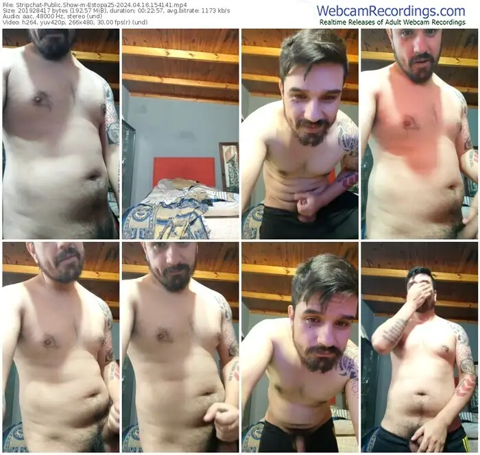 stripchat-estopa25-04-16-2024-15-41-41