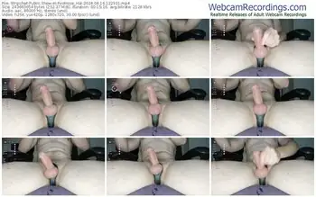 stripchat-firehose_hal-04-16-2024-12-29-31