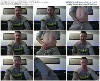 stripchat-fit4fun24-04-16-2024-17-47-41