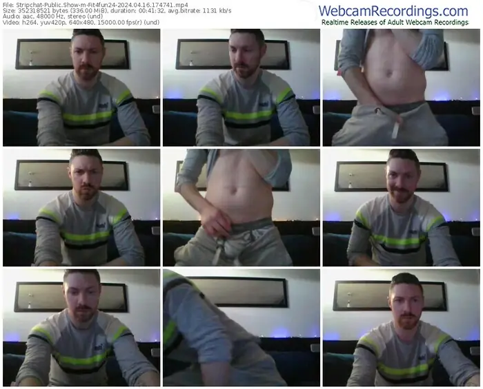 stripchat-fit4fun24-04-16-2024-17-47-41