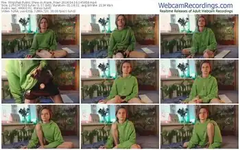 stripchat-frank_fraer-04-16-2024-14-56-58