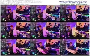 stripchat-fuc71-04-16-2024-15-22-13