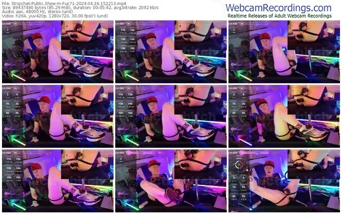 stripchat-fuc71-04-16-2024-15-22-13