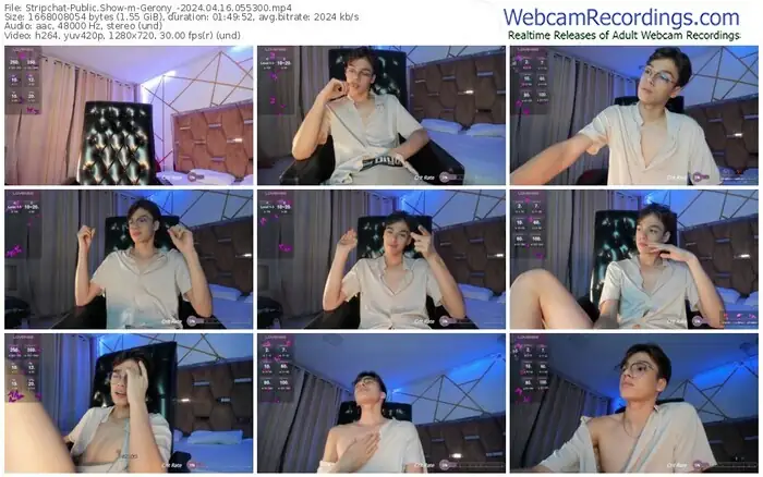 stripchat-gerony_-04-16-2024-05-53-00