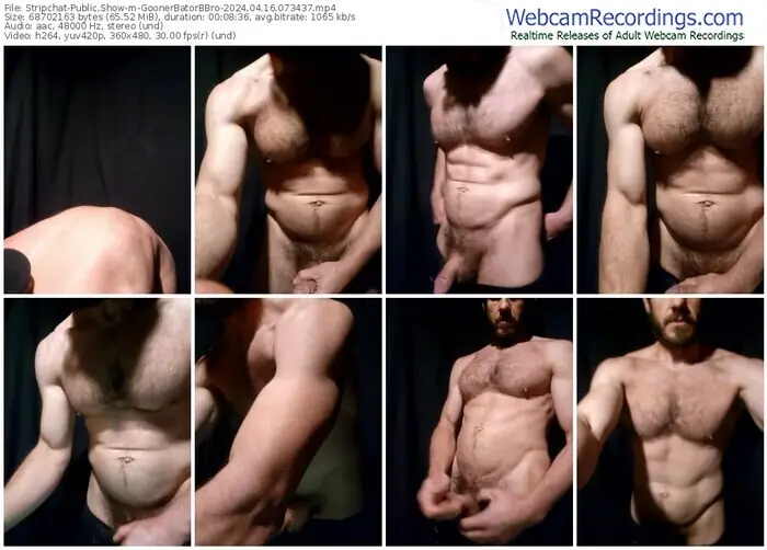 stripchat-goonerbatorbbro-04-16-2024-07-34-37