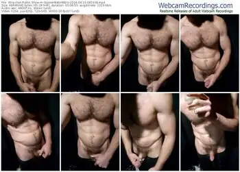 stripchat-goonerbatorbbro-04-16-2024-08-19-38