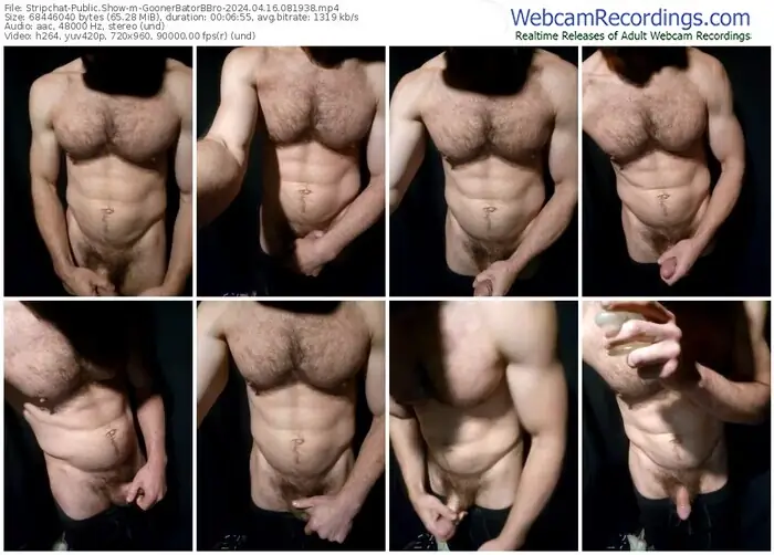 stripchat-goonerbatorbbro-04-16-2024-08-19-38