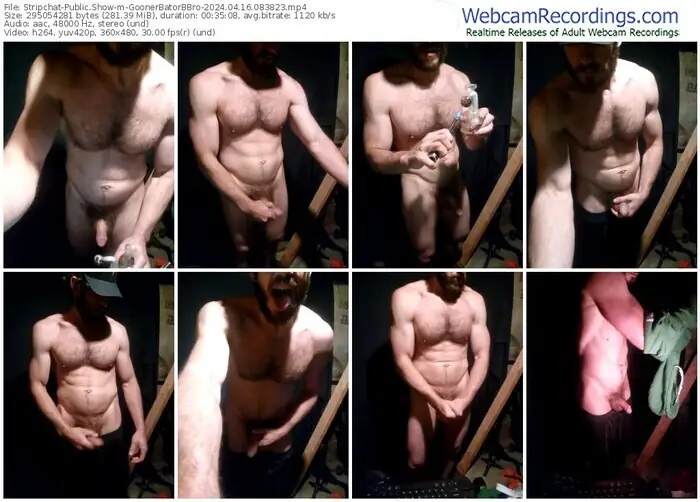 stripchat-goonerbatorbbro-04-16-2024-08-38-23