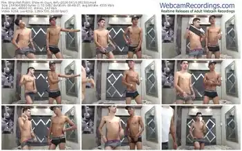 stripchat-guys_dirty-04-16-2024-06-13-00