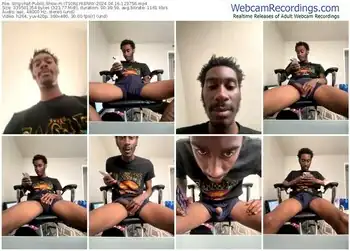 stripchat-itsonlykenny-04-16-2024-12-37-56