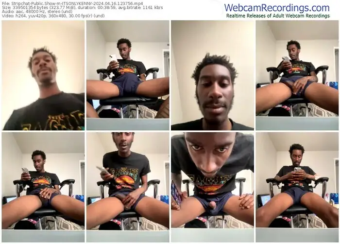 stripchat-itsonlykenny-04-16-2024-12-37-56