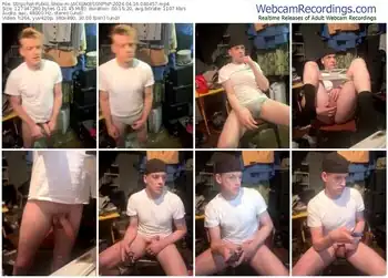 stripchat-jackjakesonpnp-04-16-2024-04-04-57