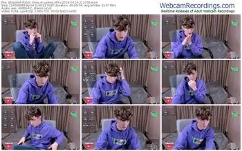 stripchat-james_mills-04-16-2024-21-10-36