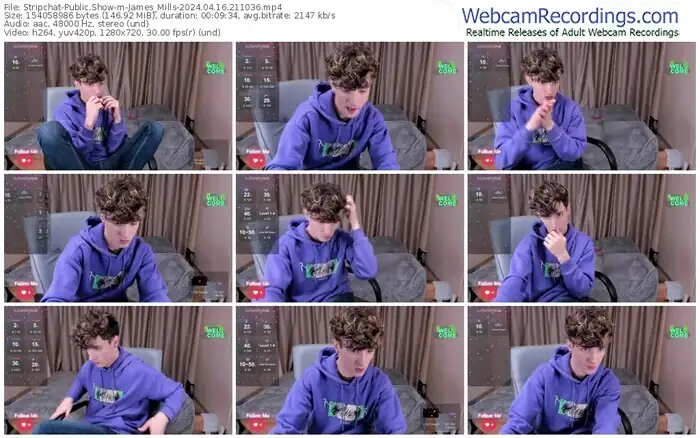 stripchat-james_mills-04-16-2024-21-10-36