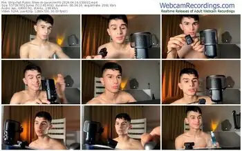 stripchat-jaxonxmills-04-16-2024-03-30-32