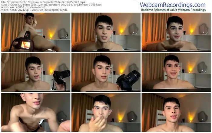 stripchat-jaxonxmills-04-16-2024-05-13-42