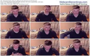 stripchat-jeffreysecret-04-16-2024-10-51-49