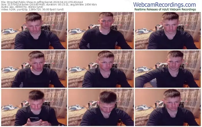 stripchat-jeffreysecret-04-16-2024-10-51-49