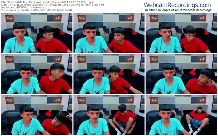 stripchat-juan_nd_steven-04-16-2024-22-32-21