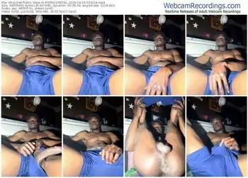 stripchat-kintacorktail-04-16-2024-03-32-24