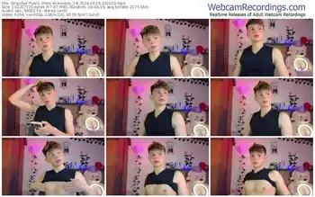 stripchat-kenboy_18-04-16-2024-23-21-03