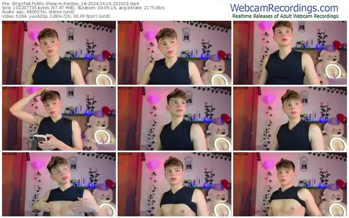stripchat-kenboy_18-04-16-2024-23-21-03