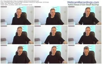 stripchat-keytaro-04-16-2024-09-49-39