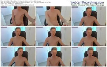 stripchat-keytaro-04-16-2024-14-19-05