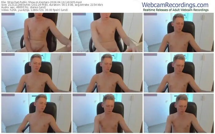 stripchat-keytaro-04-16-2024-14-19-05