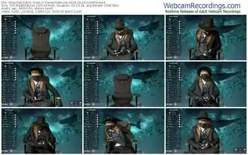 stripchat-koreansamurai-04-16-2024-02-04-59