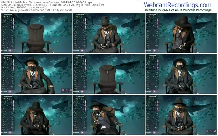 stripchat-koreansamurai-04-16-2024-02-04-59