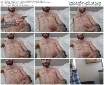 stripchat-lanceline702-04-16-2024-00-15-20