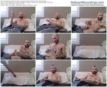 stripchat-lanceline702-04-16-2024-23-35-23