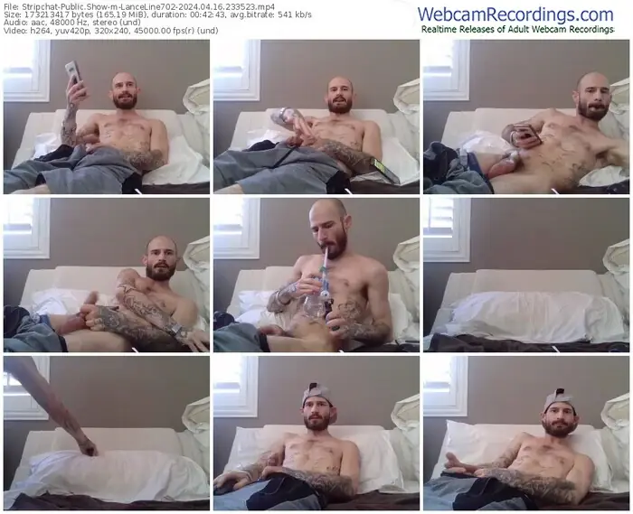 stripchat-lanceline702-04-16-2024-23-35-23