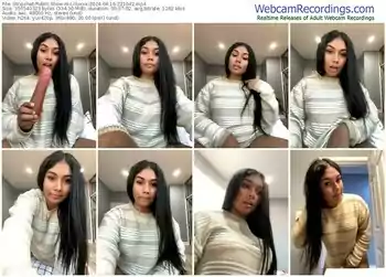 stripchat-liilyxxx-04-16-2024-22-10-42