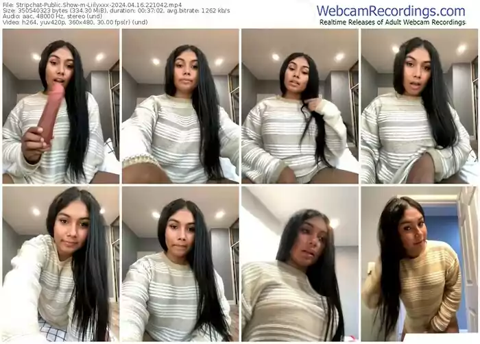 stripchat-liilyxxx-04-16-2024-22-10-42