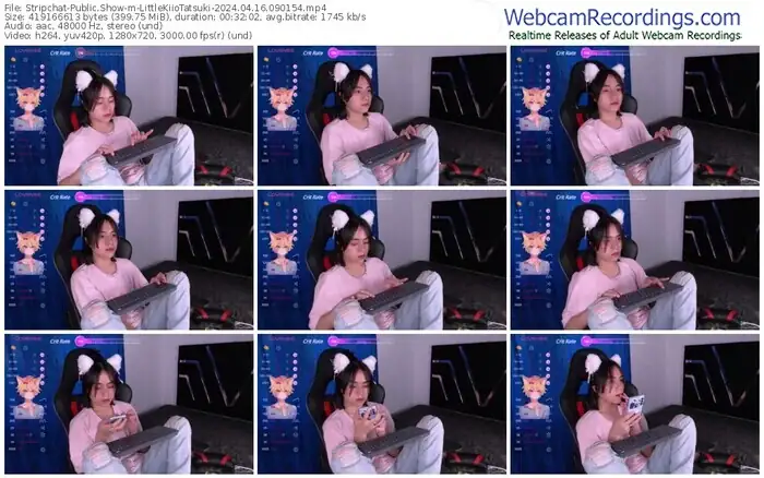 stripchat-littlekiiotatsuki-04-16-2024-09-01-54