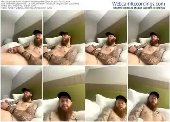 stripchat-mackwood89-04-16-2024-07-20-21