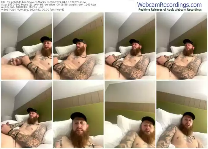 stripchat-mackwood89-04-16-2024-07-20-21