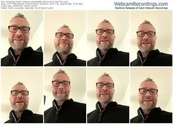 stripchat-manni880-04-16-2024-09-47-56