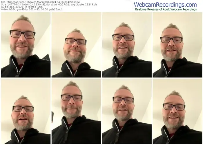 stripchat-manni880-04-16-2024-09-47-56