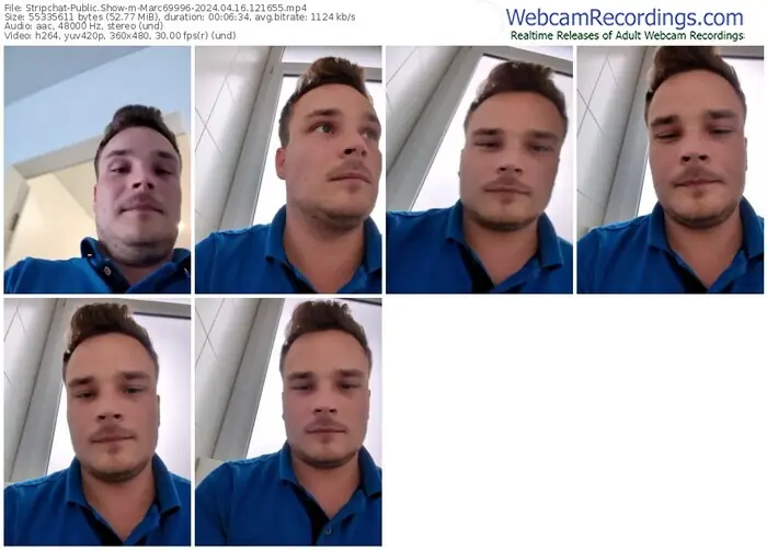 stripchat-marc69996-04-16-2024-12-16-55