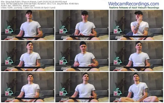 stripchat-mason_cash-04-16-2024-09-10-55