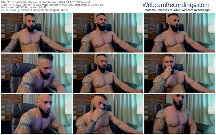 stripchat-mateobennett-04-16-2024-06-59-54