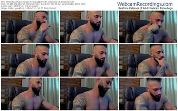 stripchat-mateobennett-04-16-2024-09-17-00